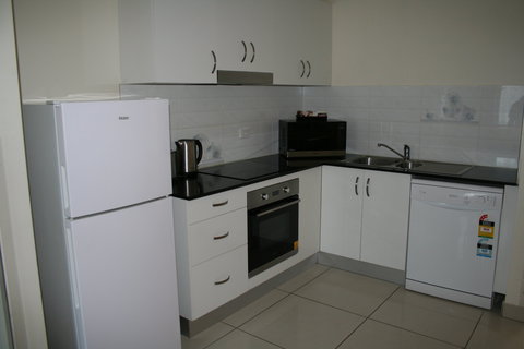 Dragon Phoenix Resort And Apartments Moree - Accommodation Coffs Harbour 1