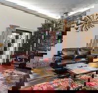 Eagle Foundry Bed  Breakfast - Accommodation Coffs Harbour