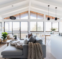 Eliza Lee One - Accommodation Coffs Harbour