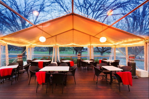 Forrest Hotel And Apartments - Accommodation Coffs Harbour 0