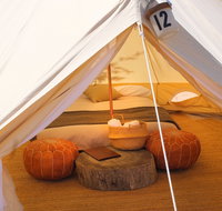 Glenworth Valley - Accommodation Coffs Harbour