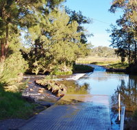 Gloucester on Avon Bed and Breakfast - Accommodation Coffs Harbour