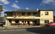 Gumeracha Hotel - thumb 0