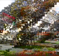 Highlander Haven Motel and Function Centre - Accommodation Coffs Harbour