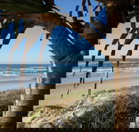 Horizons At Peregian - Accommodation Coffs Harbour