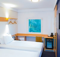 ibis Budget Gosford - Accommodation Coffs Harbour