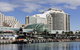 Ibis Sydney Darling Harbour - thumb 0