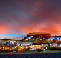 Kangaroo Island Seafront - Accommodation Coffs Harbour