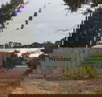 Kendenup Lodge and Cottages - Accommodation Coffs Harbour