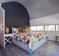 Kurrumbin Vincentia - Accommodation Coffs Harbour