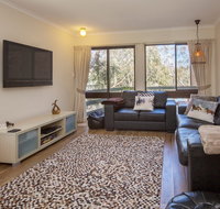 Lakeside Townhouse - Accommodation Coffs Harbour