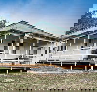 Lavender Vale Homestead - Accommodation Coffs Harbour