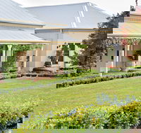 Loloma's at White Rock - Accommodation Coffs Harbour