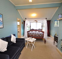Lurline House - Accommodation Coffs Harbour