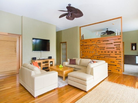Lyndon Haven - Accommodation Coffs Harbour 1