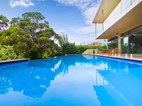 Lyndon Haven - Accommodation Coffs Harbour 2