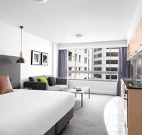 Mantra on Kent - Accommodation Coffs Harbour
