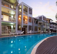 Mantra Aqueous On Port - Accommodation Coffs Harbour