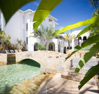 Mantra PortSea - Accommodation Coffs Harbour
