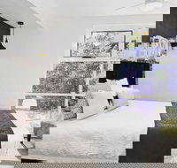 Menso at Southbank - Accommodation Coffs Harbour