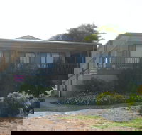 Morala - Accommodation Coffs Harbour