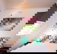 Mowbray Hotel - Accommodation Coffs Harbour