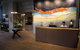 Mrs Banks Boutique Hotel - thumb 1