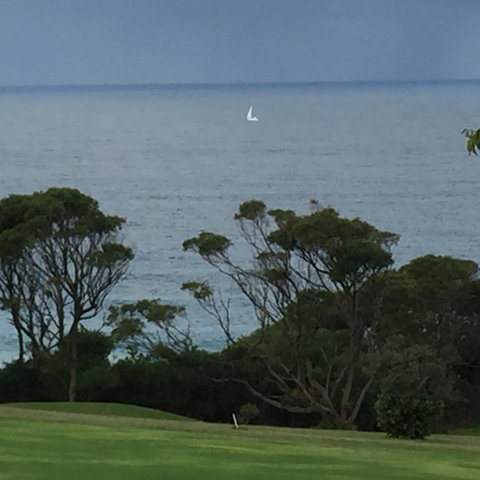Narooma Top Spot - Accommodation Coffs Harbour 1
