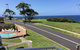 Narooma Top Spot - thumb 2