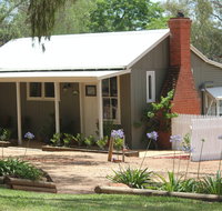 Outback Cellar Dubbo - Accommodation Coffs Harbour