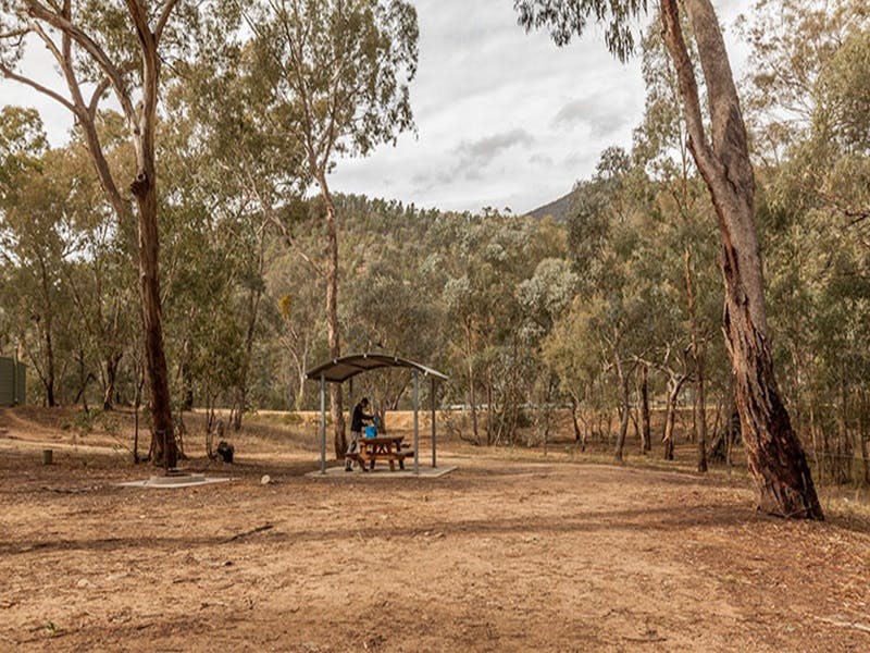 Kalkite NSW Accommodation Coffs Harbour