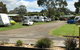 Prom Central Caravan Park - thumb 1