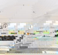 Quamby Home Tasmania - Accommodation Coffs Harbour