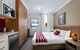 Quality Suites Camperdown - thumb 1