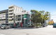Quality Suites Camperdown - thumb 2