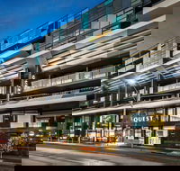 Quest Abbotsford - Accommodation Coffs Harbour