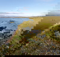 Ratcliff Cottage - Accommodation Coffs Harbour