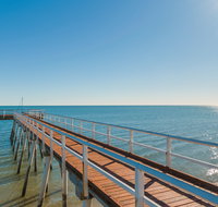 Riviera Resort - Accommodation Coffs Harbour