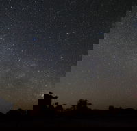 Ross River Resort - Accommodation Coffs Harbour