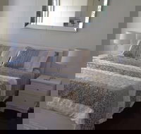 Rosehill Apartments - Accommodation Coffs Harbour