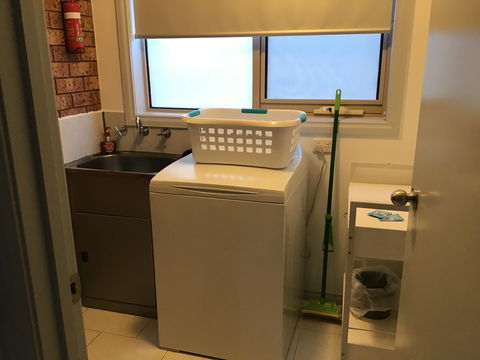 Seacret - Accommodation Coffs Harbour 2