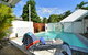 Serenity Port Douglas: Luxury Beachfront - thumb 0