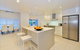 Serenity Port Douglas: Luxury Beachfront - thumb 1