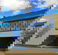 Shellharbour Resort - Accommodation Coffs Harbour