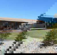 Shell Shack - Accommodation Coffs Harbour