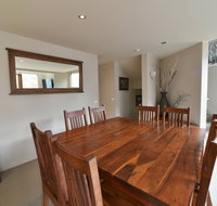 Snowstream 4 - Accommodation Coffs Harbour