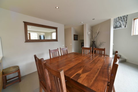 Snowstream 4 - Accommodation Coffs Harbour 0