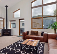 Snow Stream Apartments - Accommodation Coffs Harbour