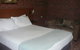 Sportsman Inn Motel - thumb 1