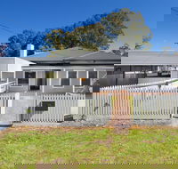 Stunning Style on David - Accommodation Coffs Harbour